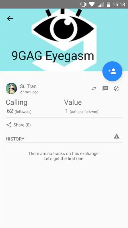 Play IG-X: Viral your Instagram accounts