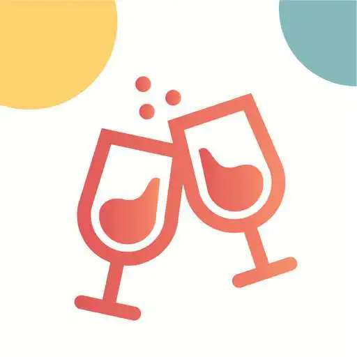 Play Igyunk! APK