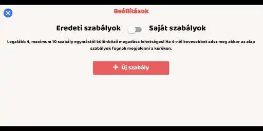 Play Igyunk! as an online game online Igyunk! with UptoPlay dev.pszotakiki.igyunk Play Igyunk! as an online game Igyunk! with UptoPlay