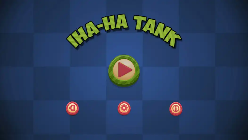 Play IHA-HA Tank and enjoy IHA-HA Tank with UptoPlay Play IHA-HA Tank and enjoy IHA-HA Tank with UptoPlay