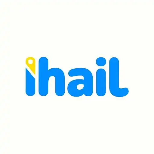 Play ihail APK Play ihail APK