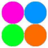 Free play online Ihaka Board Game APK