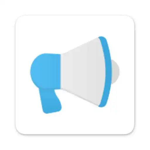 Play ihalebilgileri.com APK Play ihalebilgileri.com APK