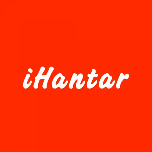 Play iHantar APK Play iHantar APK