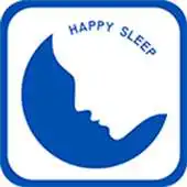 Free play online iHappySleep APK