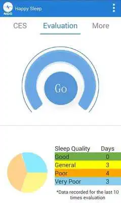 Play iHappySleep Play iHappySleep