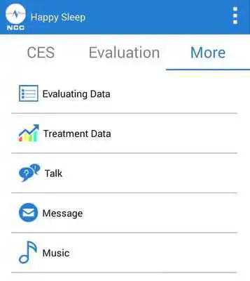 Play iHappySleep Play iHappySleep