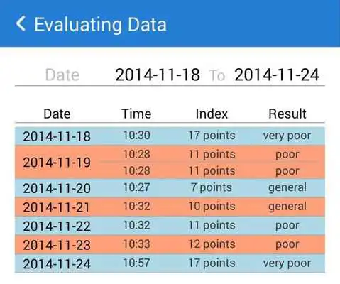 Play iHappySleep Play iHappySleep