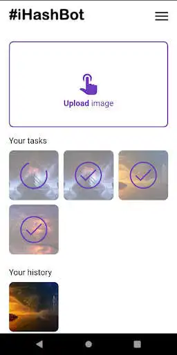 Play iHashBot and enjoy iHashBot with UptoPlay Play iHashBot and enjoy iHashBot with UptoPlay