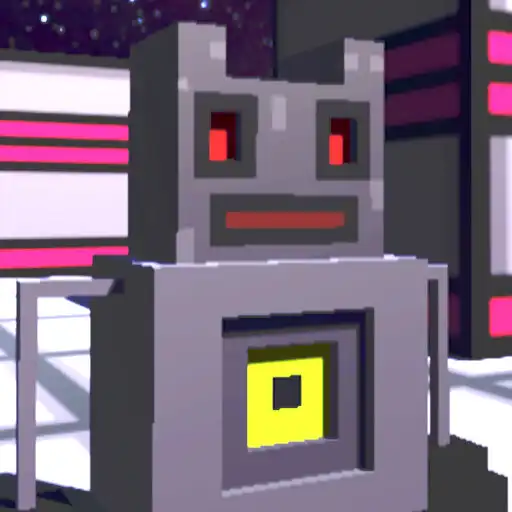 Play I hate turrets APK