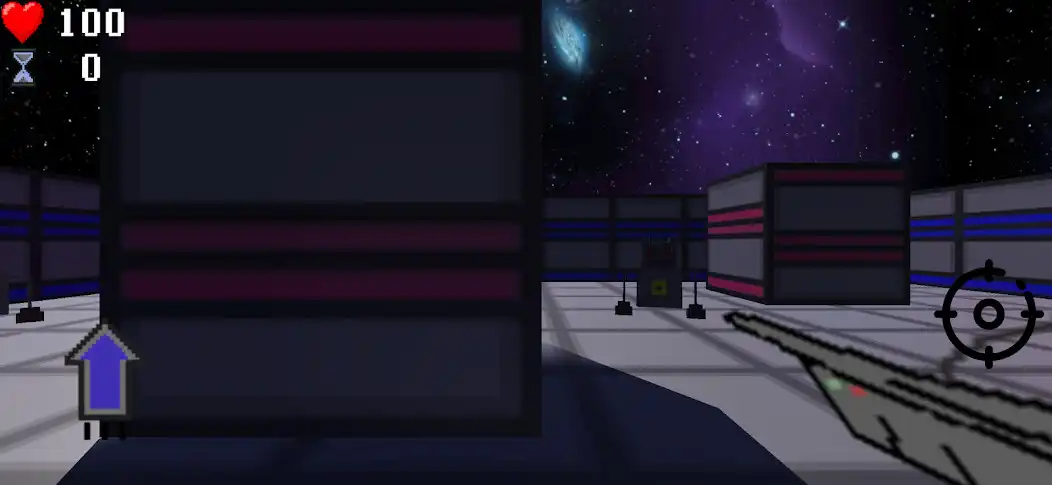Play I hate turrets as an online game I hate turrets with UptoPlay