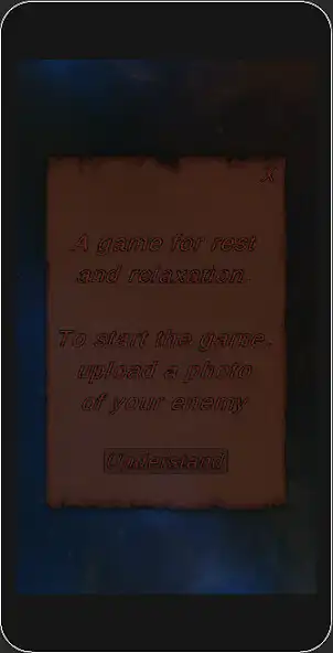 Play I Hate You as an online game I Hate You with UptoPlay