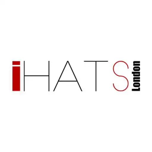 Play ihatslondon APK