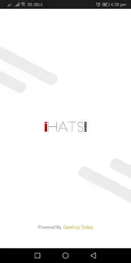 Play ihatslondon  and enjoy ihatslondon with UptoPlay