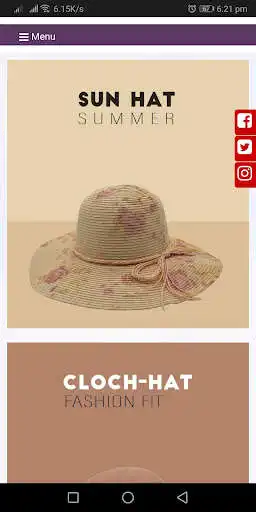 Play ihatslondon as an online game ihatslondon with UptoPlay