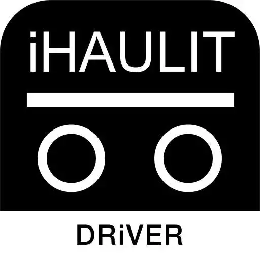 Play iHAULIT DRIVER APK Play iHAULIT DRIVER APK