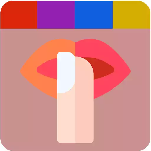 Play I Have Never... APK