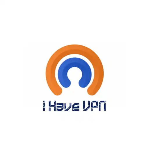 Play i have vpn APK Play i have vpn APK