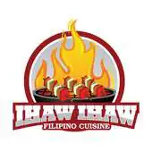 Free play online Ihaw Ihaw APK