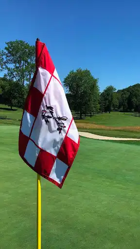 Play IHCCNY  and enjoy IHCCNY with UptoPlay