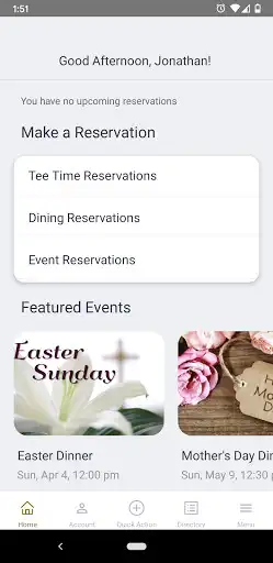 Play IHCCNY as an online game IHCCNY with UptoPlay