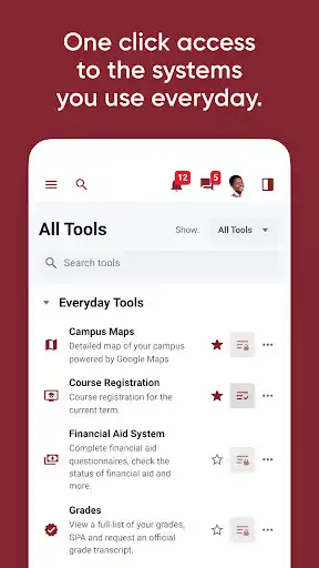 Play IHCC WIN  and enjoy IHCC WIN with UptoPlay
