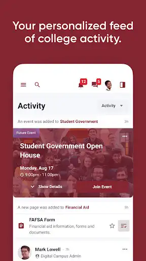 Play IHCC WIN as an online game IHCC WIN with UptoPlay