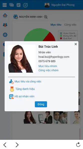 Play iHCM - Your Human Capital as an online game iHCM - Your Human Capital with UptoPlay