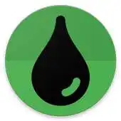 Free play online iHCVolumetrics APK