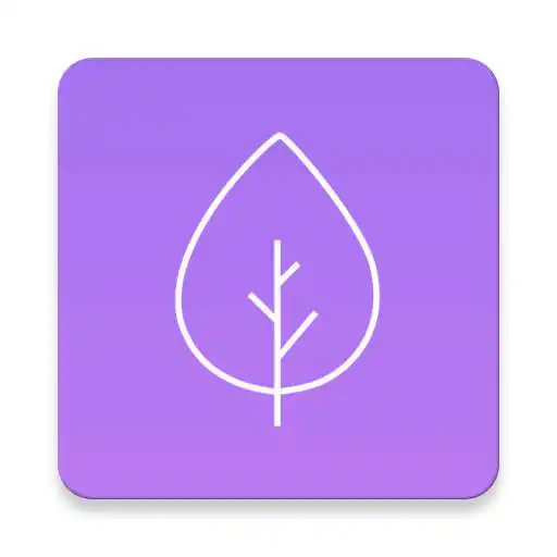 Play iHeal 愛管家 APK