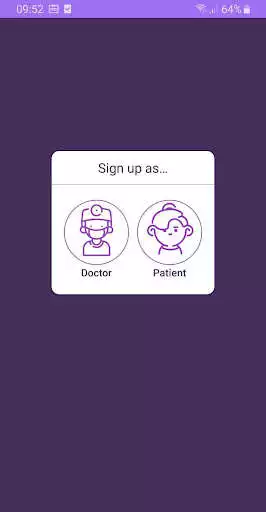 Play iHeal