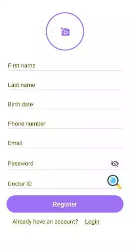 Play iHeal