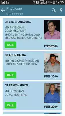 Play iHeal