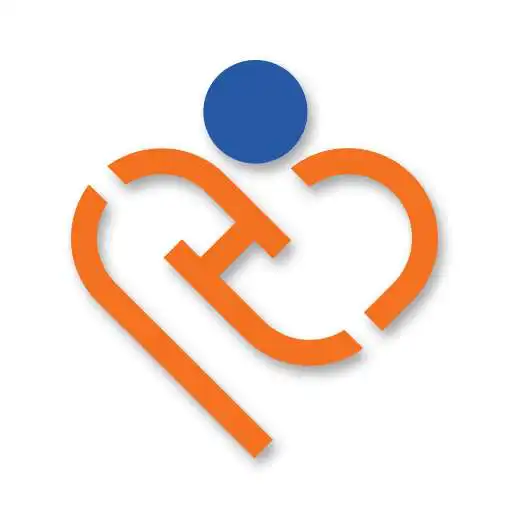 Play iHealthCure APK