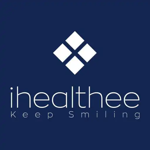 Play ihealthee - Supplements App APK Play ihealthee - Supplements App APK