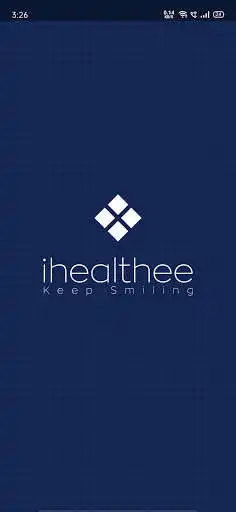 Play ihealthee - Supplements App  and enjoy ihealthee - Supplements App with UptoPlay