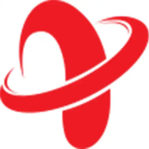 Play i-health APK Play i-health APK