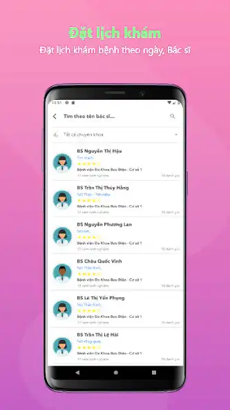 Play i-health as an online game i-health with UptoPlay