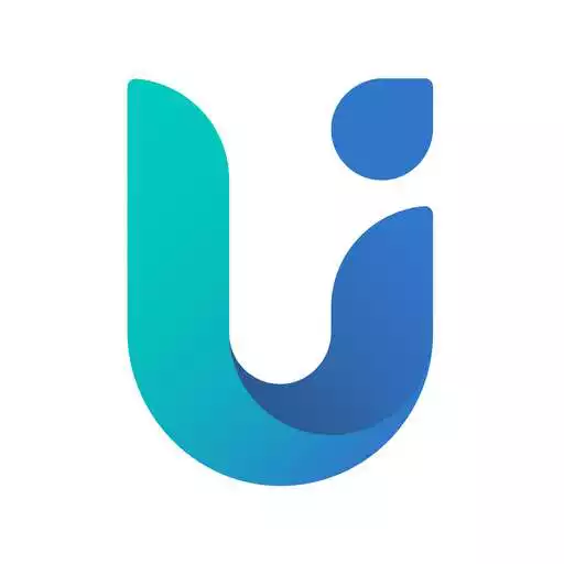 Play iHealth Unified Care APK Play iHealth Unified Care APK