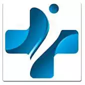 Free play online iHealWell APK