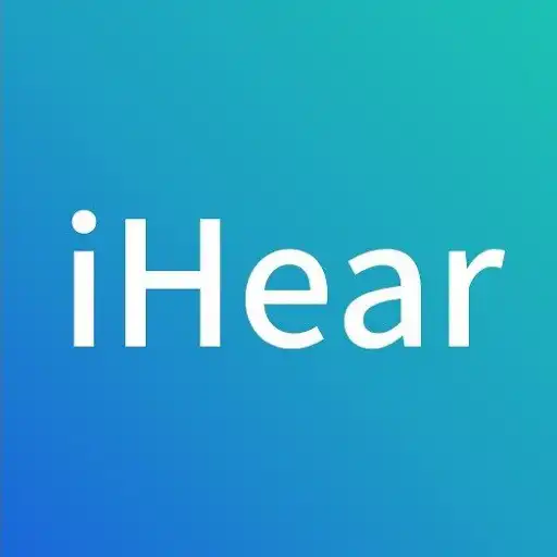 Play iHear APK