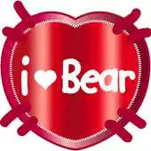 Free play online iHeartBear APK