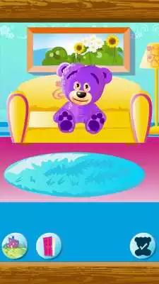 Play iHeartBear Play iHeartBear
