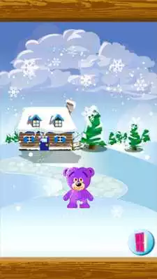 Play iHeartBear Play iHeartBear