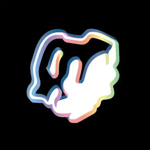 Play iheartblob APK