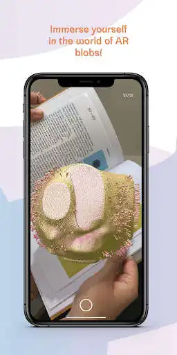 Play iheartblob  and enjoy iheartblob with UptoPlay