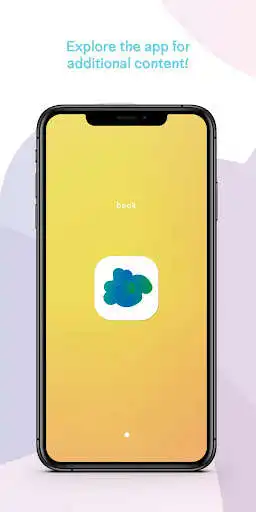 Play iheartblob as an online game iheartblob with UptoPlay