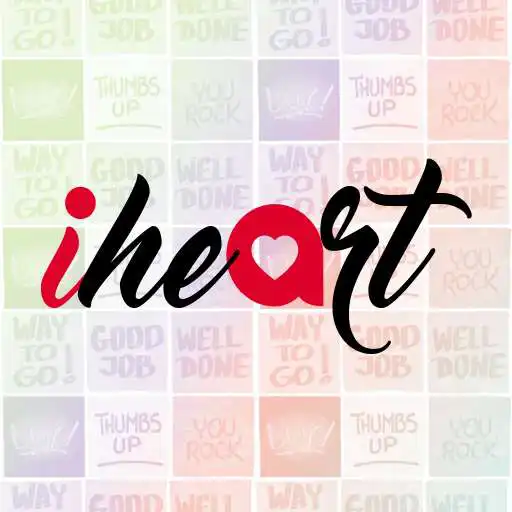 Play iHeart-CL APK