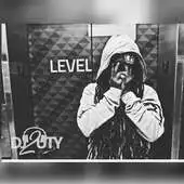 Free play online Iheartdj2uty APK