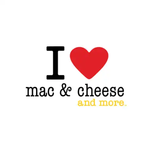 Play I Heart Mac Cheese APK Play I Heart Mac Cheese APK